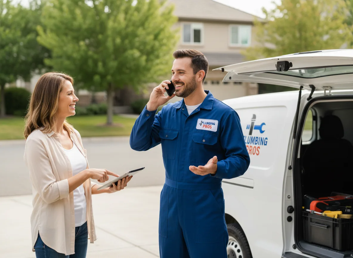 Water Heater Repair Inland, NE FAQs
